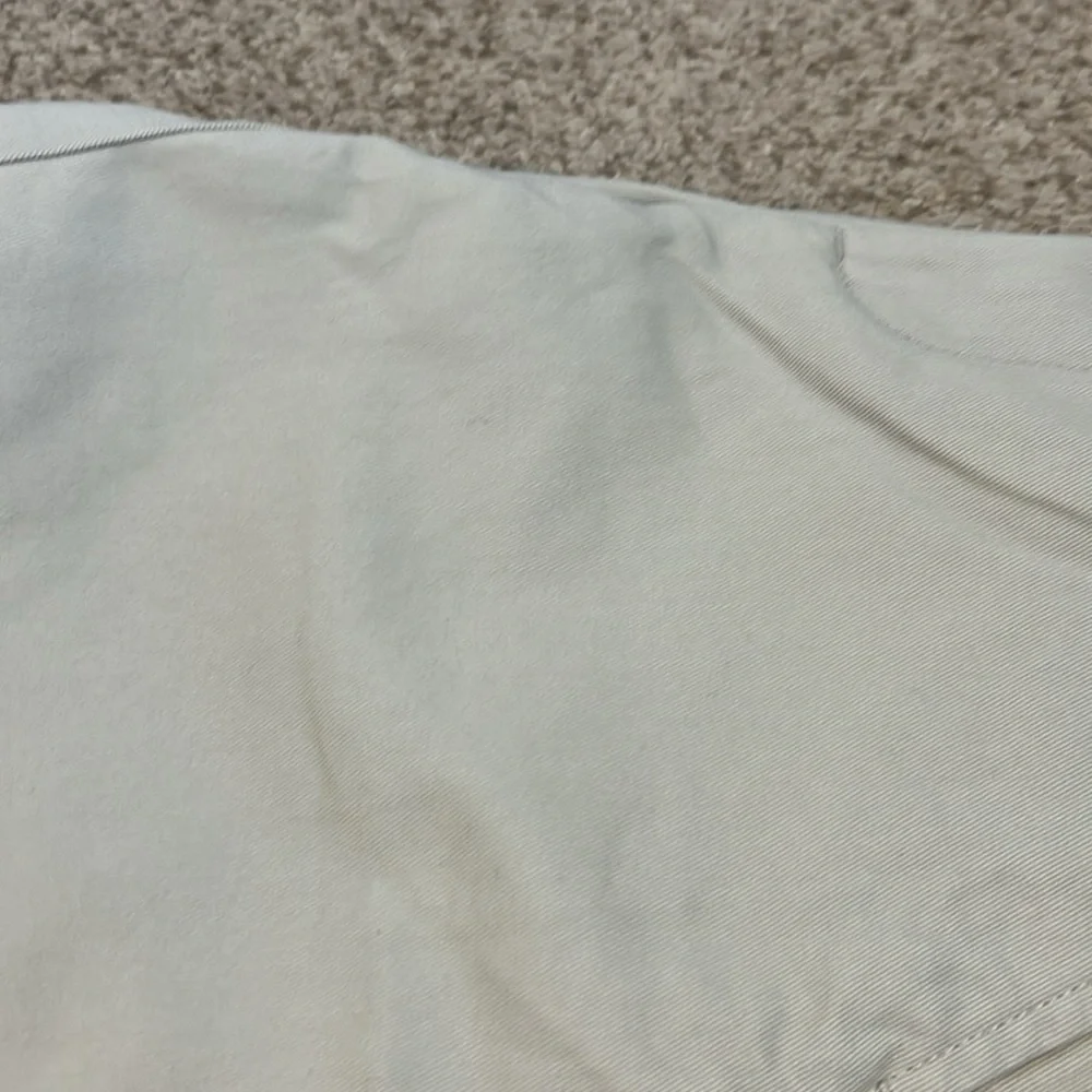 NWT J. Crew Crewcuts Stanton Short, 7